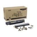 KIT DE MAINTENANCE XEROX POUR N4525