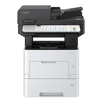 KYOCERA ecosys ma5500ifx laser a4 1200 x 1200 dpi 55 ppm_0