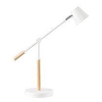 LAMPE DE BUREAU LED VICKY