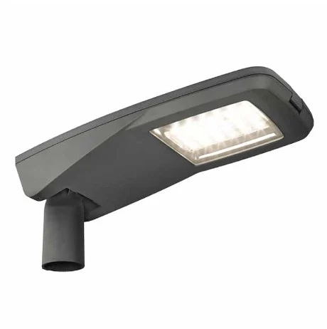 Lanterne talos n - 4000 k 230vac 53 w_0