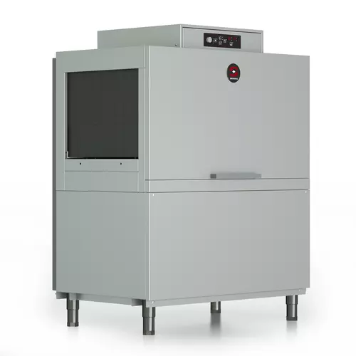 Lave-vaisselle SRC-1800DCV 400/50/3N-1302405_0