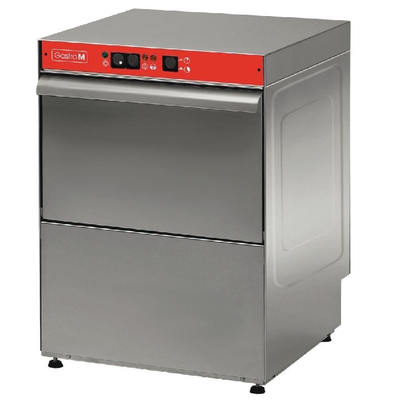 Lave-verres gw35 230v - PGN030_0