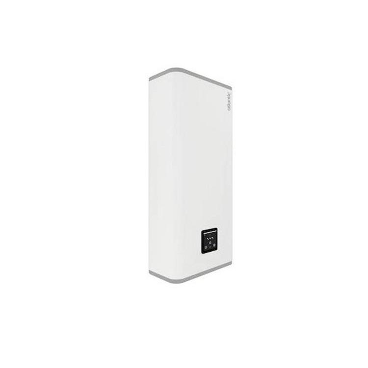 LINÉO CONNECTÉ BLANC VERTICAL MURAL 120 L_0
