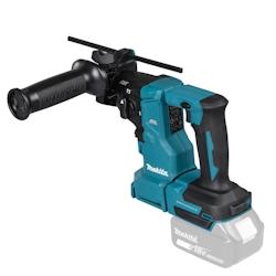 MAKITA MACHINES Marteau Perforateur Sans Fil 18v Makita Dhr183z Sds-plus - 0088381779883_0