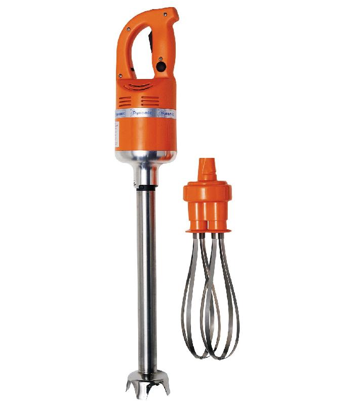 MIXEUR PROFESSIONNEL MF 2000 COMBI