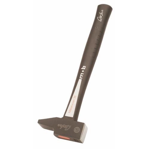 MOB MARTEAU RIVOIR COMPOSITE/EP42-P1000/0001420701 MOB