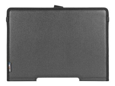 MOBILIS ACTIV PACK - SACOCHE POUR ORDINATEUR PORTABLE