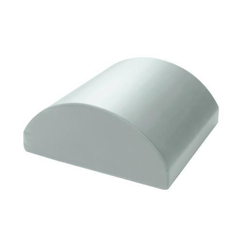MODULE DE MOTRICITÉ - PODIUM BOMBÉ - REVÊTEMENT SANS PVC TYYNY