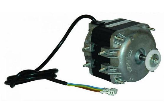 Moteur electrique vnt25.40.401n_0