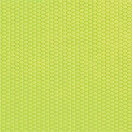 NAPPE SPUNBOND NON-TISSÉ PLUS+ TÊTE À TÊTE PRÉ-DÉCOUPÉE 120CM 0.40X36 M PP LIME (VENDU PAR 6)