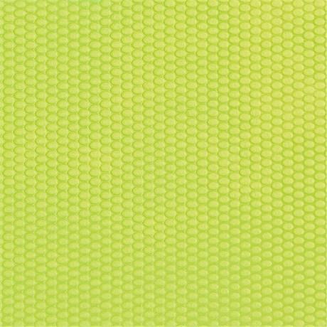 NAPPE SPUNBOND NON-TISSÉ PLUS+ TÊTE À TÊTE PRÉ-DÉCOUPÉE 120CM 0.40X36 M PP LIME (VENDU PAR 6)