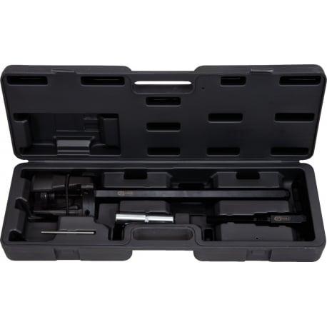 Outil universel à 3 griffes - KS Tools | 450.0088_0