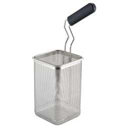 Panier cuiseur à pâtes 40L - 1 portion 1/6 - Modèle A22/PSP_0