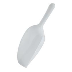 Pelle à farine en polyéthylène Schneider 470ml - GAGT051_0