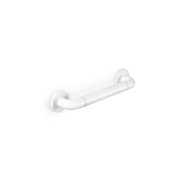 POIGNEE DE SURETE NYLON BLANC - CRISTINA ONDYNA GH53104