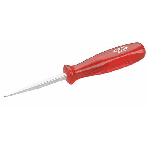 POINTE CARRÉE SAM OUTILLAGE