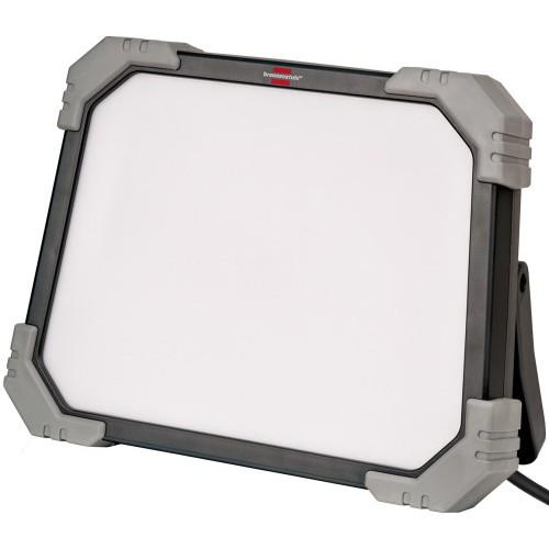 PROJECTEUR DE CHANTIER LED PORTABLE DINORA 5050 BRENNENSTUHL