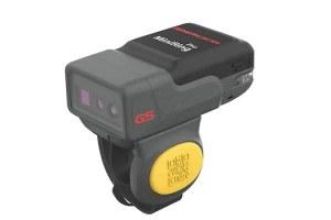 Lecteur de codes-barres Bluetooth 2D Imager - R3521 série_0