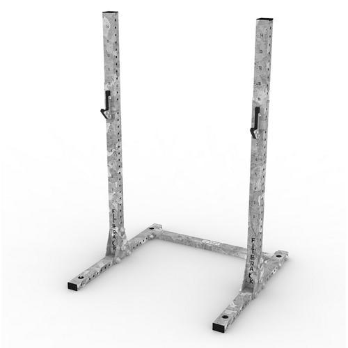 RACK TARVOS - FIT AND RACK