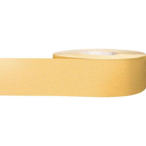 BOSCH 1 ROULEAU ABRASIF BOIS ET PEINTURE C470 EXPERT 50M - BOSCH