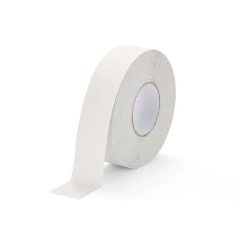 Ruban adhésif antidérapant Idéal pour les sites industriels ou en construction - Heskins Safety Grip Coarse_0