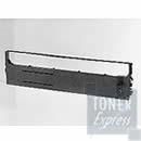 RUBAN MATRICIEL FUJITSU D30L-9001-0269 NOIR