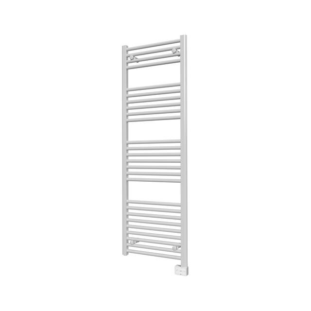 Sèche-serviette SINTRA Wi-Fi 1000W Blanc - Rointe - TELQF50B150_0