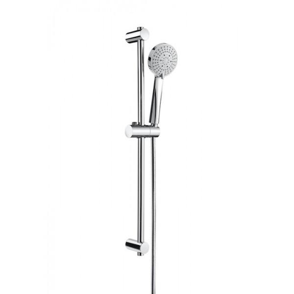 STELLA KIT DE DOUCHE 700 100/3 BOITE - ROCA A5B1D03C00