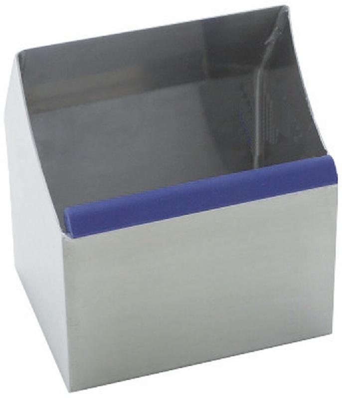 Bac cuillère à glace - Stöckel - 7401001_0