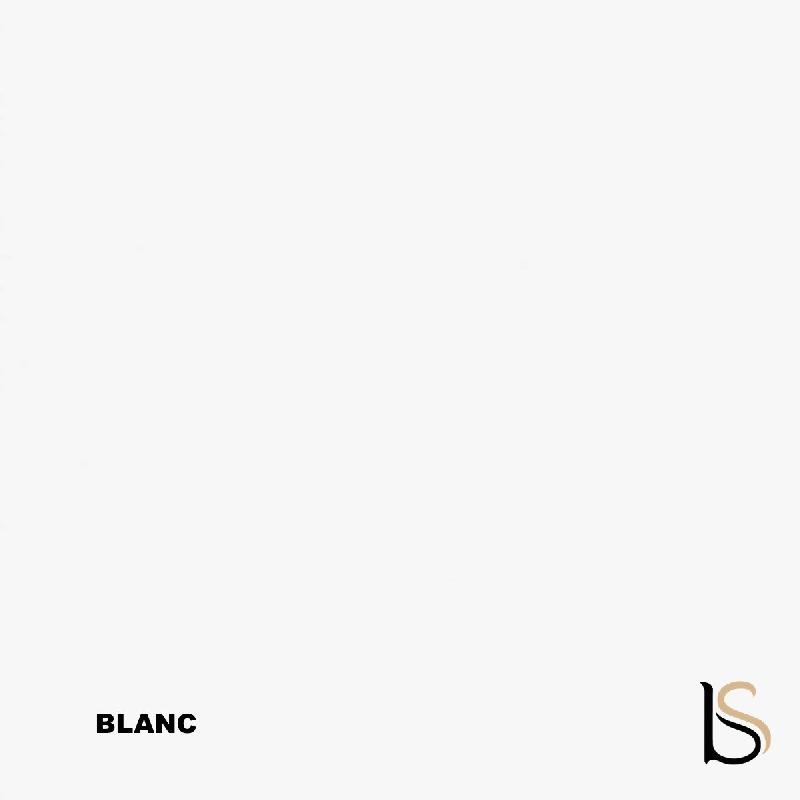 Table de réunion haute Pyramid - 200, Anthracite, Blanc_0