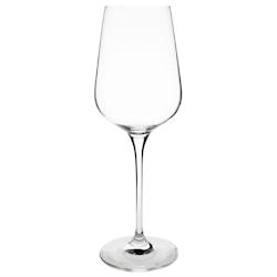 Verres à vin Gastronoble Olympia Claro 54cl - CS466_0