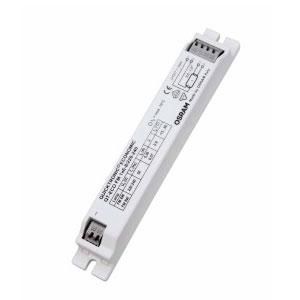 Ballast électronique FM 1x6/8W 230V Osram - Sécurité automatique et redémarrage rapide_0