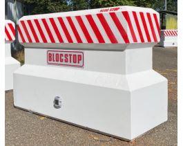 Bloc de  sécurité pour événements - BLOCDEF 1400_0