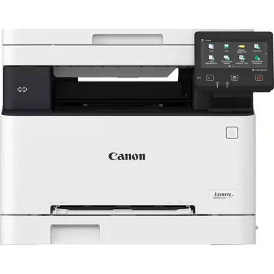 CANON i-SENSYS MF651Cw Multifunction Color Laser Printer_0