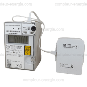 Weikeya 270 Clip Per Cruscotto Auto - Kit Fissaggio Plastica, Vari Modelli, Universali