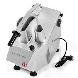 Coupe-Légumes Professionnel 550 W - Dynasteel - 3701634909505_0