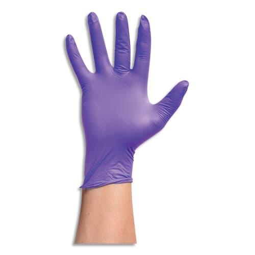 Epi b/100 gant vio silkytouch m bpt0405m_0