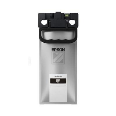 Epson C13T965140 Cartouche d'encre originale - Noir_0
