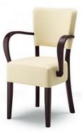 Fauteuil celio_0