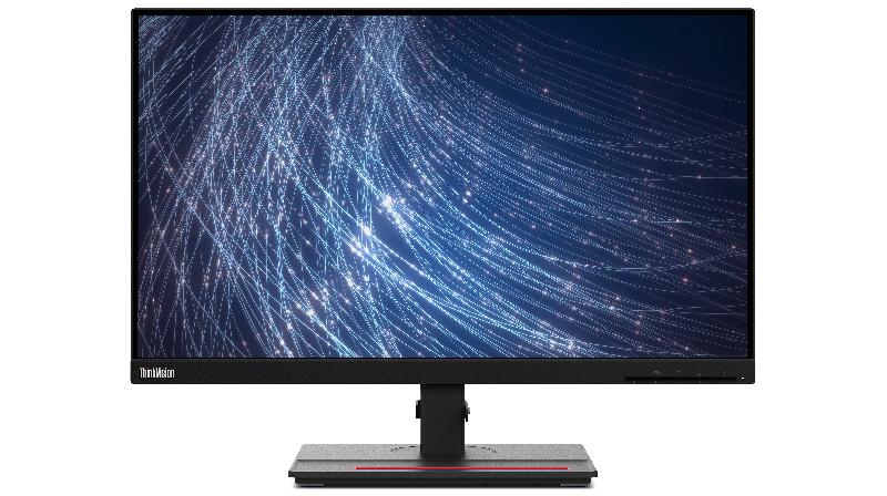 Lenovo ThinkVision T24m-29 LED display 60,5 cm (23.8
