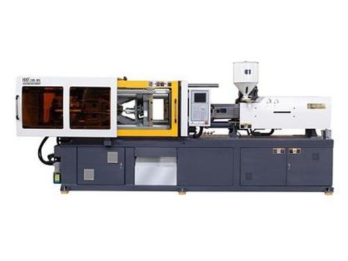 Machines pour injection plastique - Hysion - moulage de bouchons de bouteille PET à paroi mince_0