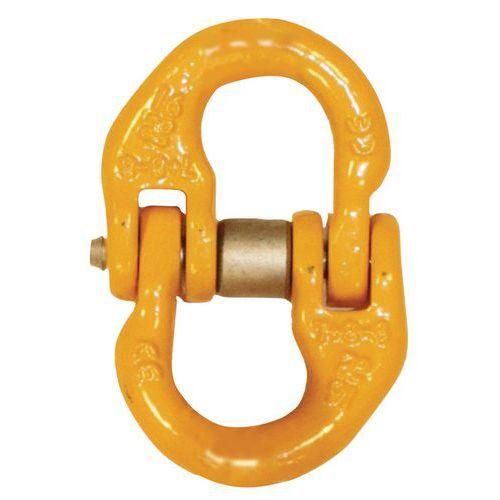 Balais de charbon pour Powercraft Meuleuse d/'angle PAG 230//2200 406948 ALDI PAG230 E48