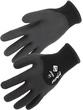 Ninja ice. Gant spécial froid. Double couche. Version 3/4 enduit._0