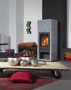 Olaf eco haut 8kw_0