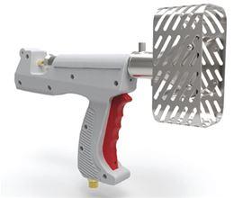 Pistolet de rétraction_0