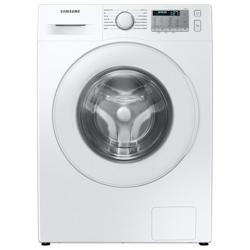 Samsung Lave-linge frontal WW80TA046TH - WW80TA046TH_0