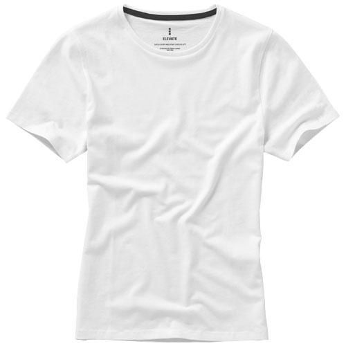 T-shirt manche courte pour femme nanaimo 38012012_0