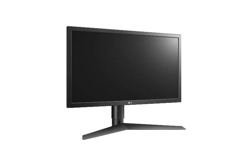 LG 24GL650-B LED DISPLAY 59,9 CM (23.6'') 1920 X 1080 PIXELS FULL HD N_0