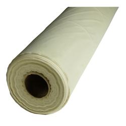 Tecplast Bache peinture 3x25 m 40 microns Protection 75 m² Translucide 3x25 m Haute Qualité - transparent plastique 3663936035118_0