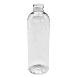 Bouteille flacon 250 ml round top - D980100100_0